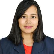 Clases particulares de Inglés español y francés para jóvenes, niños y adultos